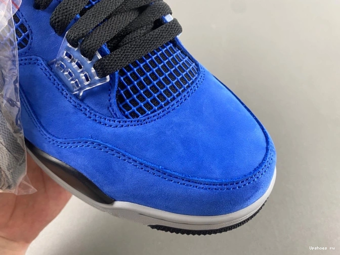 Jordan FQ7928-005  blue deep 4 Retro 1128